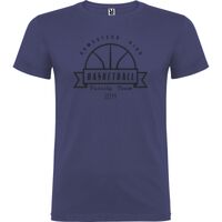 T-shirt Beagle de marque Roly - Tailles enfant et adulte Vignette