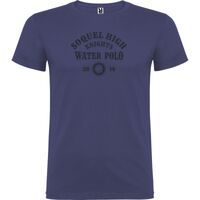 T-shirt Beagle de marque Roly - Tailles enfant et adulte Vignette