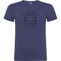 T-shirt Beagle de marque Roly - Tailles enfant et adulte Vignette