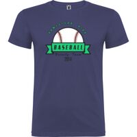 T-shirt Beagle de marque Roly - Tailles enfant et adulte Vignette