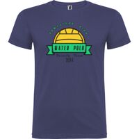 T-shirt Beagle de marque Roly - Tailles enfant et adulte Vignette