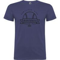 T-shirt Beagle de marque Roly - Tailles enfant et adulte Vignette