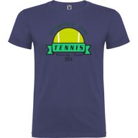 T-shirt Beagle de marque Roly - Tailles enfant et adulte Vignette