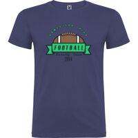 T-shirt Beagle de marque Roly - Tailles enfant et adulte Vignette