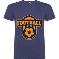 T-shirt Beagle de marque Roly - Tailles enfant et adulte Vignette