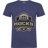 T-shirt Beagle de marque Roly - Tailles enfant et adulte Vignette