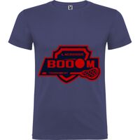 T-shirt Beagle de marque Roly - Tailles enfant et adulte Vignette