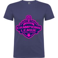 T-shirt Beagle de marque Roly - Tailles enfant et adulte Vignette