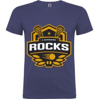 T-shirt Beagle de marque Roly - Tailles enfant et adulte Vignette