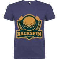 T-shirt Beagle de marque Roly - Tailles enfant et adulte Vignette