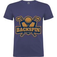 T-shirt Beagle de marque Roly - Tailles enfant et adulte Vignette