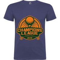 T-shirt Beagle de marque Roly - Tailles enfant et adulte Vignette