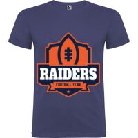 T-shirt Beagle de marque Roly - Tailles enfant et adulte Vignette