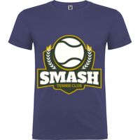 T-shirt Beagle de marque Roly - Tailles enfant et adulte Vignette