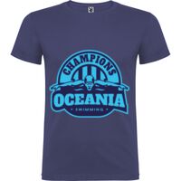 T-shirt Beagle de marque Roly - Tailles enfant et adulte Vignette