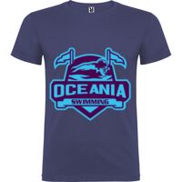 T-shirt Beagle de marque Roly - Tailles enfant et adulte Vignette