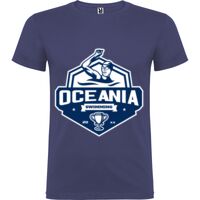 T-shirt Beagle de marque Roly - Tailles enfant et adulte Vignette