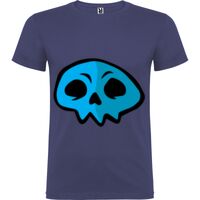 T-shirt Beagle de marque Roly - Tailles enfant et adulte Vignette