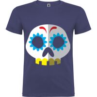 T-shirt Beagle de marque Roly - Tailles enfant et adulte Vignette