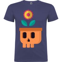 T-shirt Beagle de marque Roly - Tailles enfant et adulte Vignette