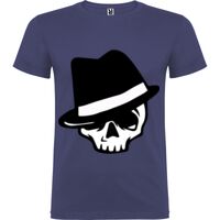 T-shirt Beagle de marque Roly - Tailles enfant et adulte Vignette