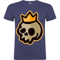 T-shirt Beagle de marque Roly - Tailles enfant et adulte Vignette