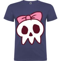 T-shirt Beagle de marque Roly - Tailles enfant et adulte Vignette