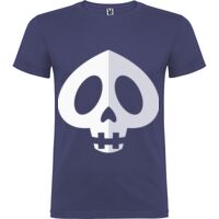 T-shirt Beagle de marque Roly - Tailles enfant et adulte Vignette