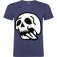 T-shirt Beagle de marque Roly - Tailles enfant et adulte Vignette