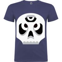 T-shirt Beagle de marque Roly - Tailles enfant et adulte Vignette