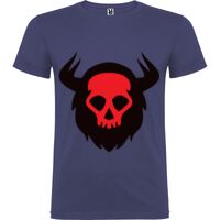 T-shirt Beagle de marque Roly - Tailles enfant et adulte Vignette