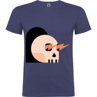 T-shirt Beagle de marque Roly - Tailles enfant et adulte Vignette