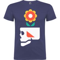 T-shirt Beagle de marque Roly - Tailles enfant et adulte Vignette