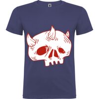 T-shirt Beagle de marque Roly - Tailles enfant et adulte Vignette