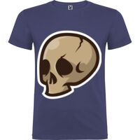 T-shirt Beagle de marque Roly - Tailles enfant et adulte Vignette