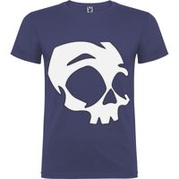 T-shirt Beagle de marque Roly - Tailles enfant et adulte Vignette