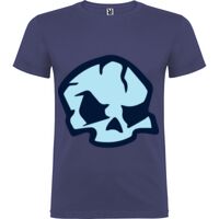 T-shirt Beagle de marque Roly - Tailles enfant et adulte Vignette