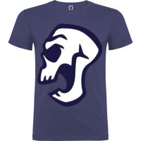 T-shirt Beagle de marque Roly - Tailles enfant et adulte Vignette