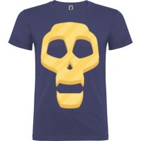 T-shirt Beagle de marque Roly - Tailles enfant et adulte Vignette