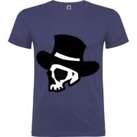 T-shirt Beagle de marque Roly - Tailles enfant et adulte Vignette