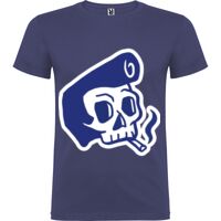 T-shirt Beagle de marque Roly - Tailles enfant et adulte Vignette