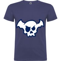 T-shirt Beagle de marque Roly - Tailles enfant et adulte Vignette