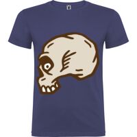 T-shirt Beagle de marque Roly - Tailles enfant et adulte Vignette