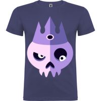 T-shirt Beagle de marque Roly - Tailles enfant et adulte Vignette