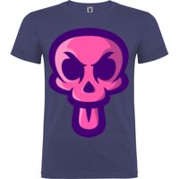 T-shirt Beagle de marque Roly - Tailles enfant et adulte Vignette