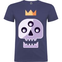 T-shirt Beagle de marque Roly - Tailles enfant et adulte Vignette