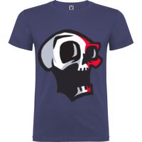 T-shirt Beagle de marque Roly - Tailles enfant et adulte Vignette