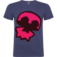 T-shirt Beagle de marque Roly - Tailles enfant et adulte Vignette