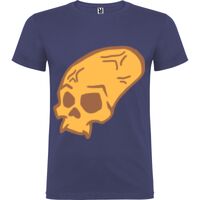 T-shirt Beagle de marque Roly - Tailles enfant et adulte Vignette