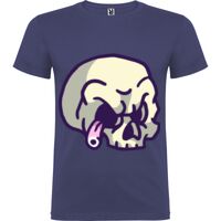 T-shirt Beagle de marque Roly - Tailles enfant et adulte Vignette